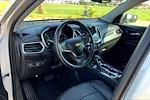 2022 Chevrolet Equinox AWD SUV for sale #FX2400 - photo 17