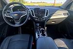 2022 Chevrolet Equinox AWD SUV for sale #FX2400 - photo 18
