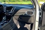 2022 Chevrolet Equinox AWD SUV for sale #FX2400 - photo 19