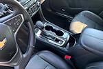 2022 Chevrolet Equinox AWD SUV for sale #FX2400 - photo 20