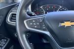 2022 Chevrolet Equinox AWD SUV for sale #FX2400 - photo 21
