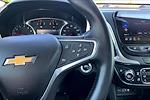 2022 Chevrolet Equinox AWD SUV for sale #FX2400 - photo 22