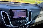 2022 Chevrolet Equinox AWD SUV for sale #FX2400 - photo 24