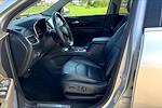 2022 Chevrolet Equinox AWD SUV for sale #FX2400 - photo 25