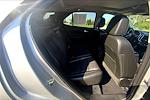 2022 Chevrolet Equinox AWD SUV for sale #FX2400 - photo 26