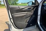 2022 Chevrolet Equinox AWD SUV for sale #FX2400 - photo 27