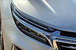 2022 Chevrolet Equinox AWD SUV for sale #FX2400 - photo 29