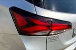 2022 Chevrolet Equinox AWD SUV for sale #FX2400 - photo 30