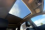 2022 Chevrolet Equinox AWD SUV for sale #FX2400 - photo 31