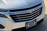 2022 Chevrolet Equinox AWD SUV for sale #FX2400 - photo 32