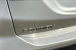 2022 Chevrolet Equinox AWD SUV for sale #FX2400 - photo 33
