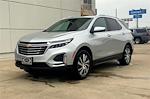 2022 Chevrolet Equinox AWD SUV for sale #FX2400 - photo 1