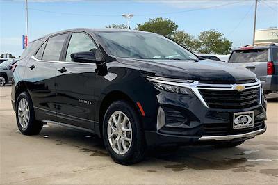 2024 Chevrolet Equinox AWD SUV for sale #FX2401 - photo 1