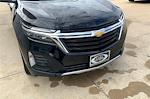 2024 Chevrolet Equinox AWD SUV for sale #FX2401 - photo 3