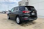 2024 Chevrolet Equinox AWD SUV for sale #FX2401 - photo 5