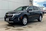2024 Chevrolet Equinox AWD SUV for sale #FX2401 - photo 7