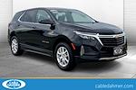 2024 Chevrolet Equinox AWD SUV for sale #FX2401 - photo 1