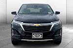 2024 Chevrolet Equinox AWD SUV for sale #FX2401 - photo 3