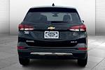 2024 Chevrolet Equinox AWD SUV for sale #FX2401 - photo 4