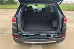 2024 Chevrolet Equinox AWD SUV for sale #FX2401 - photo 5