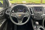 2024 Chevrolet Equinox AWD SUV for sale #FX2401 - photo 6