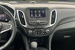 2024 Chevrolet Equinox AWD SUV for sale #FX2401 - photo 7