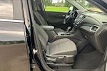 2024 Chevrolet Equinox AWD SUV for sale #FX2401 - photo 8