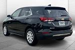 2024 Chevrolet Equinox AWD SUV for sale #FX2401 - photo 12