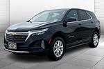 2024 Chevrolet Equinox AWD SUV for sale #FX2401 - photo 14