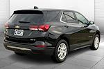 2024 Chevrolet Equinox AWD SUV for sale #FX2401 - photo 2
