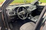 2024 Chevrolet Equinox AWD SUV for sale #FX2401 - photo 15
