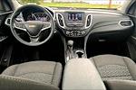 2024 Chevrolet Equinox AWD SUV for sale #FX2401 - photo 16
