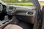 2024 Chevrolet Equinox AWD SUV for sale #FX2401 - photo 17