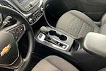 2024 Chevrolet Equinox AWD SUV for sale #FX2401 - photo 18