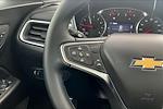 2024 Chevrolet Equinox AWD SUV for sale #FX2401 - photo 19