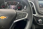 2024 Chevrolet Equinox AWD SUV for sale #FX2401 - photo 20