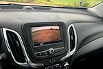 2024 Chevrolet Equinox AWD SUV for sale #FX2401 - photo 22