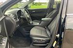 2024 Chevrolet Equinox AWD SUV for sale #FX2401 - photo 23