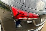 2024 Chevrolet Equinox AWD SUV for sale #FX2401 - photo 28