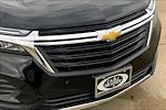 2024 Chevrolet Equinox AWD SUV for sale #FX2401 - photo 29