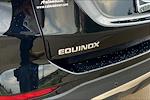 2024 Chevrolet Equinox AWD SUV for sale #FX2401 - photo 30