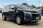 2024 Chevrolet Equinox AWD SUV for sale #FX2401 - photo 1