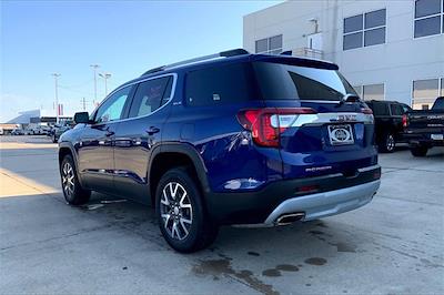 2023 GMC Acadia FWD SUV for sale #FX2402 - photo 2