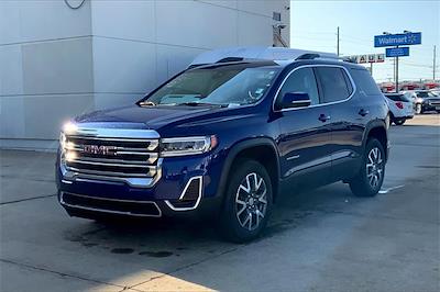 2023 GMC Acadia FWD SUV for sale #FX2402 - photo 1