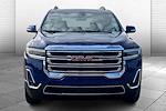 2023 GMC Acadia FWD SUV for sale #FX2402 - photo 4