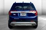2023 GMC Acadia FWD SUV for sale #FX2402 - photo 5