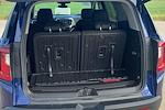 2023 GMC Acadia FWD SUV for sale #FX2402 - photo 6