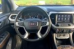 2023 GMC Acadia FWD SUV for sale #FX2402 - photo 7