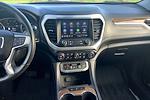 2023 GMC Acadia FWD SUV for sale #FX2402 - photo 8