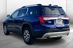 2023 GMC Acadia FWD SUV for sale #FX2402 - photo 13